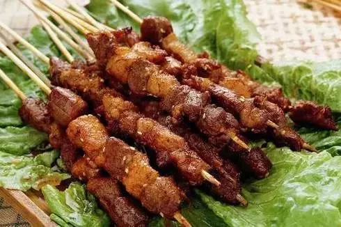 小孩子不宜多吃的20種食物,果斷收藏