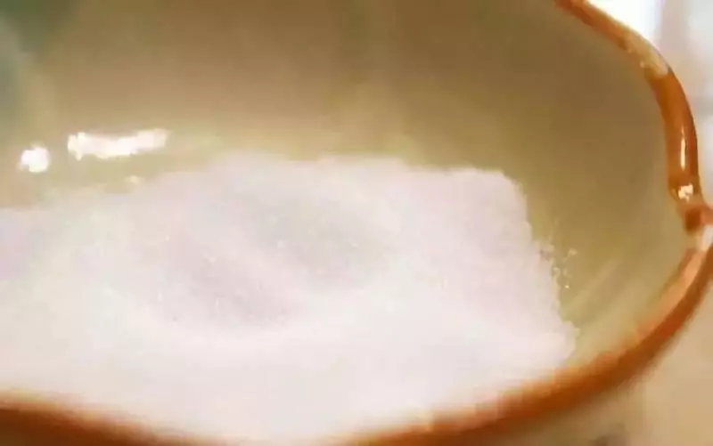 小孩子不宜多吃的20種食物,果斷收藏