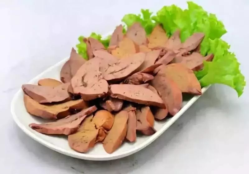 小孩子不宜多吃的20種食物,果斷收藏