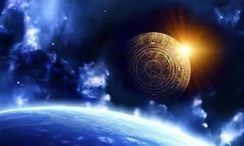 幾乎失傳的算命口訣,簡單實用,一語驚醒無數人