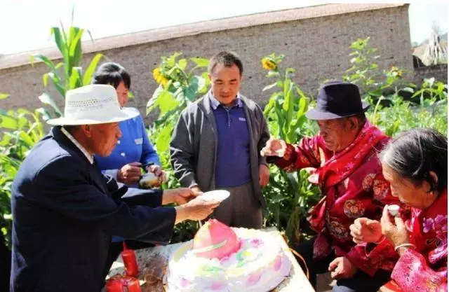 老祖宗:「女怕午時辰,男怕三更子」,生辰真有那麼重要?