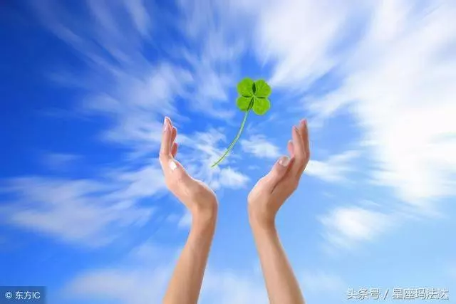 哪時辰出生,男富女貴,註定上等命 !
