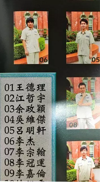 台大醫雄女慘了!學長遭爆6年前曾對女孩…受害者夜夜哭著嚇醒!渣男行徑連環爆 (懶人包