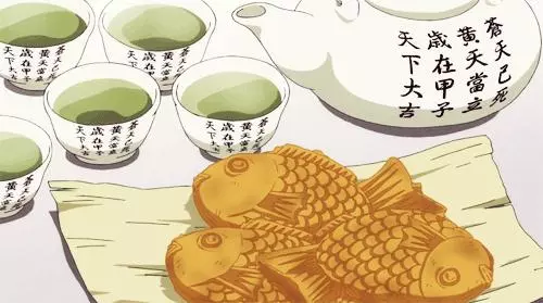 有錢時,身邊全是親人,沒錢時,一個親人都沒有