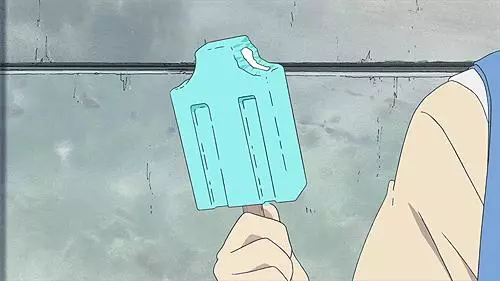 有錢時,身邊全是親人,沒錢時,一個親人都沒有