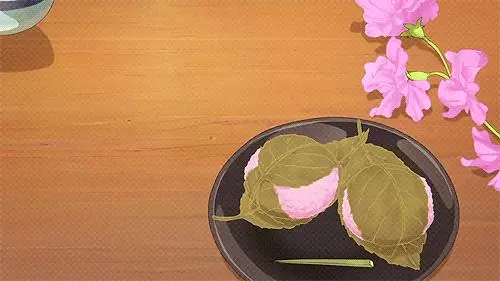 有錢時,身邊全是親人,沒錢時,一個親人都沒有