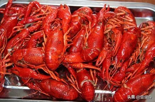 什麼是低碳飲食?低碳≠斷碳,這7類食物最易讓你入低碳飲食的坑