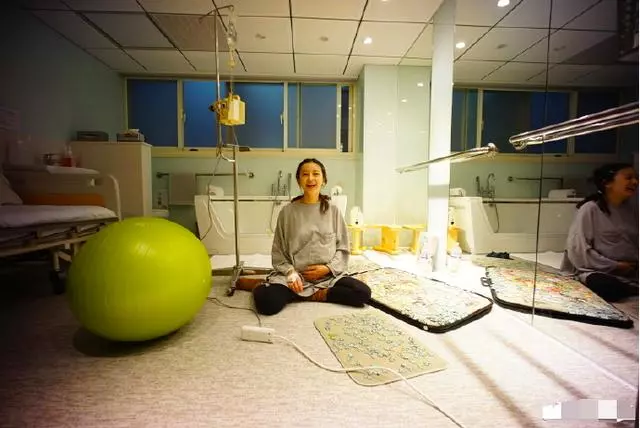 陳意涵曬自己母乳,滴滴皆辛苦,笑稱:好想自己喝掉!
