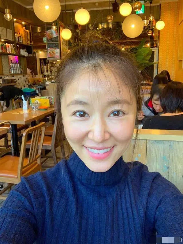 陳意涵曬自己母乳,滴滴皆辛苦,笑稱:好想自己喝掉!