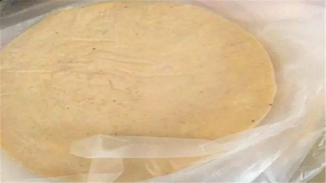 3種適合上班族的快手菜,簡單易做一看就會,再也不用吃外賣了