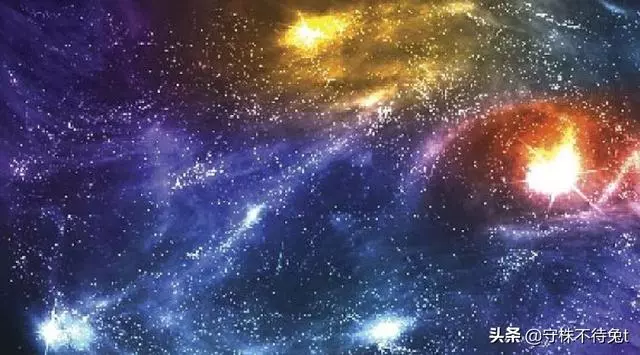 10個冷知識:人類的生命和常見的動物相比,處於什麼水平