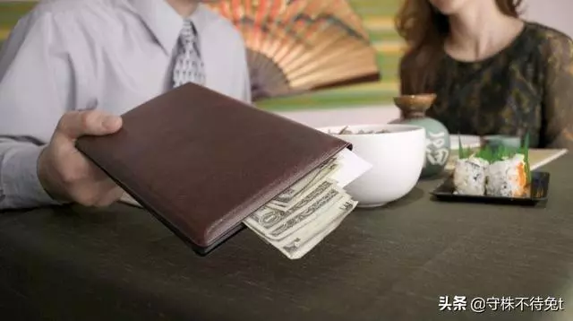 10個冷知識:人類的生命和常見的動物相比,處於什麼水平