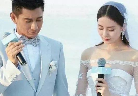 6個月身孕劉詩詩肥成小豬,網友:終於有位胖得像自己生的明星~