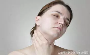 羅漢果泡水喝的功效和禁忌 羅漢果泡水要去殼嗎 羅漢果怎麼泡水喝