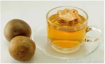 羅漢果泡水喝的功效和禁忌 羅漢果泡水要去殼嗎 羅漢果怎麼泡水喝