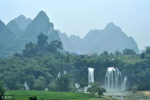 總是讓你主動的人,要麼不愛你,要麼是沒那麼愛你