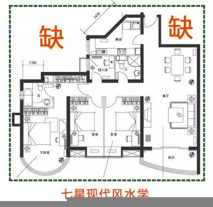 這8種「房子」千萬不要買,買了你可能會後悔一輩子!