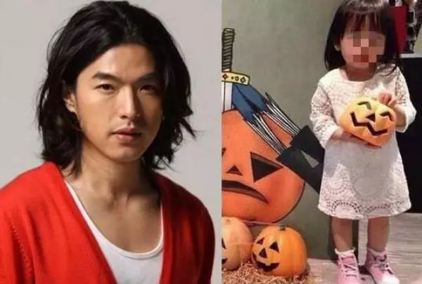 他曾經是偶像劇王子,女友車禍去世後,他代替她盡孝了七年,談過八段感情卻從不承認,現在竟然認了「她」