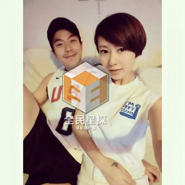他曾經是偶像劇王子,女友車禍去世後,他代替她盡孝了七年,談過八段感情卻從不承認,現在竟然認了「她」