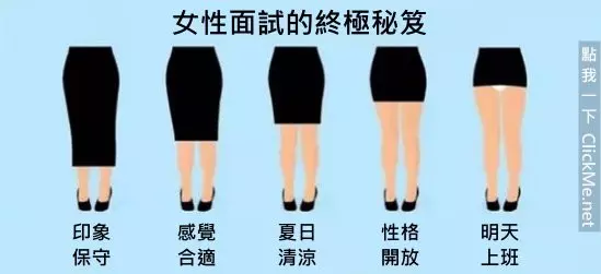 《35個血淋淋的殘酷真相》,但卻中肯到不行!
