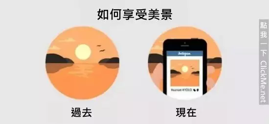 《35個血淋淋的殘酷真相》,但卻中肯到不行!