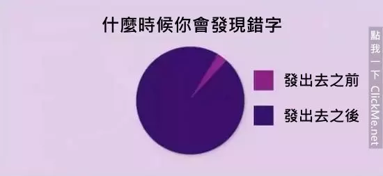 《35個血淋淋的殘酷真相》,但卻中肯到不行!