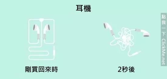 《35個血淋淋的殘酷真相》,但卻中肯到不行!