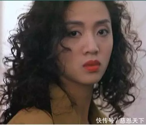 梅豔芳離世時,他守在靈柩前數日,從未進食,頭七便隨之而去!