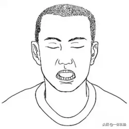 老祖宗流傳下來的養生方法,補益元氣,調暢氣血,值得收藏
