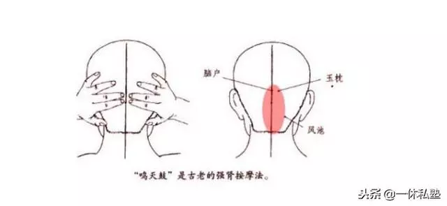 老祖宗流傳下來的養生方法,補益元氣,調暢氣血,值得收藏