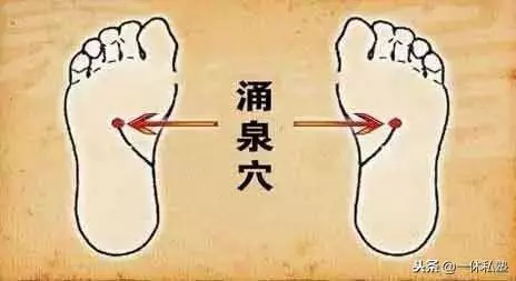 老祖宗流傳下來的養生方法,補益元氣,調暢氣血,值得收藏