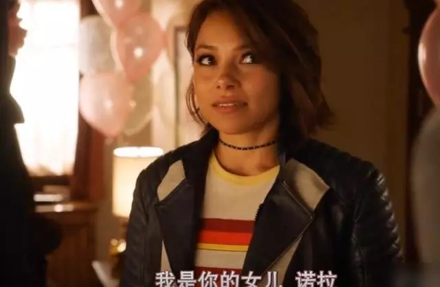盤點美劇《閃電俠》中的極速者,薩維塔最酷,逆閃電最可憐