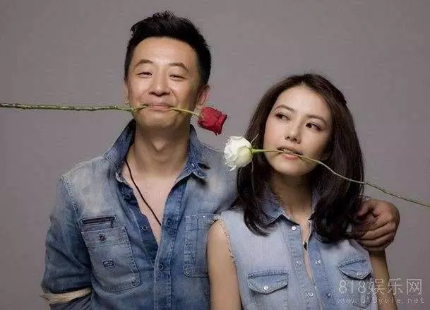 【天下沒有不偷吃的男人】男人都想背著女人做的10件事!!!