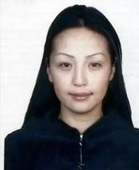 【警隊傳出最新消息】蒙古女郎!趙明福等五大命案! 網民怒了 納吉樂了