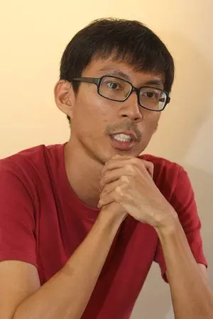 買地自建不簡單, 需考量成本現金流