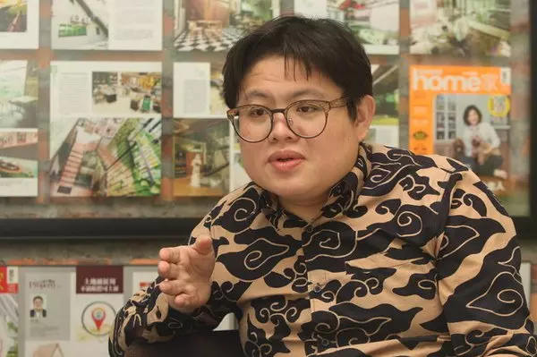 買地自建不簡單, 需考量成本現金流
