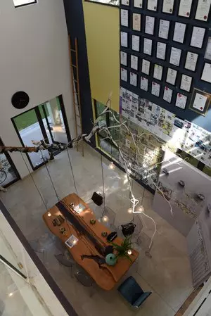 買地自建不簡單, 需考量成本現金流