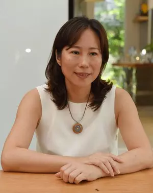 買地自建不簡單, 需考量成本現金流