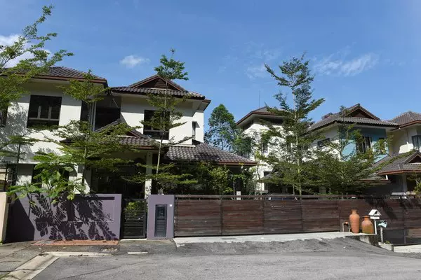 買地自建不簡單, 需考量成本現金流