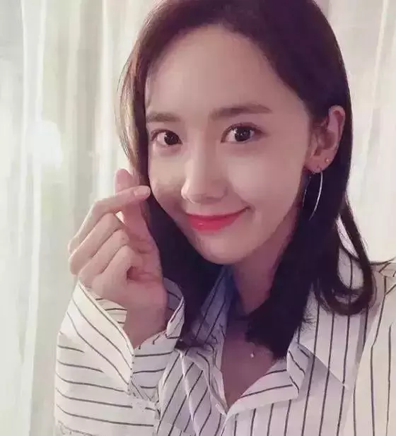 南韓愛豆說中文,你看好哪個?