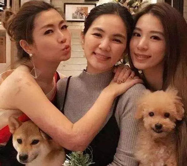 田馥甄竟把粉絲們寵上了天,搖身一變大魔王!