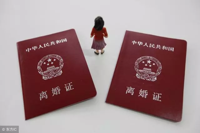 婆婆說兒子長得像鄰居,老公也讓兒子去驗血,結果出來家裡炸鍋了