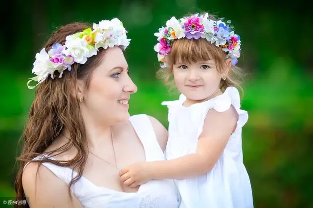 有智慧的母親為女兒打算:出嫁之前把你的錢交給我,別帶去婆家了