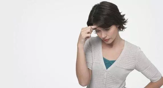 小姑子離婚想搬來住,我問婆婆個問題,婆婆說不讓她來了