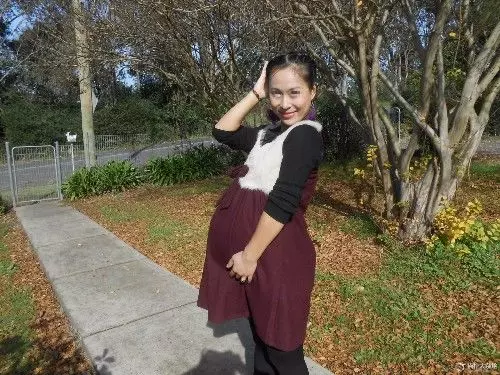 小姑子懷孕,打電話給婆婆報喜忘掛斷,聽見嬉笑聲,婆婆如遭雷擊