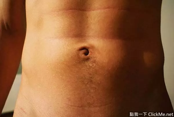 22種我們所擁有的超能力
