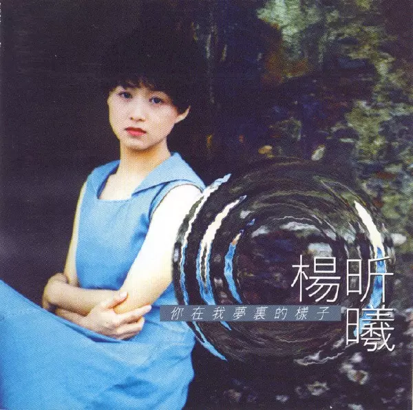 還記得唱《別在上課偷看我的心》走紅的這位玉女歌手嗎?沒想到她現在竟是一位....令人佩服到無語!