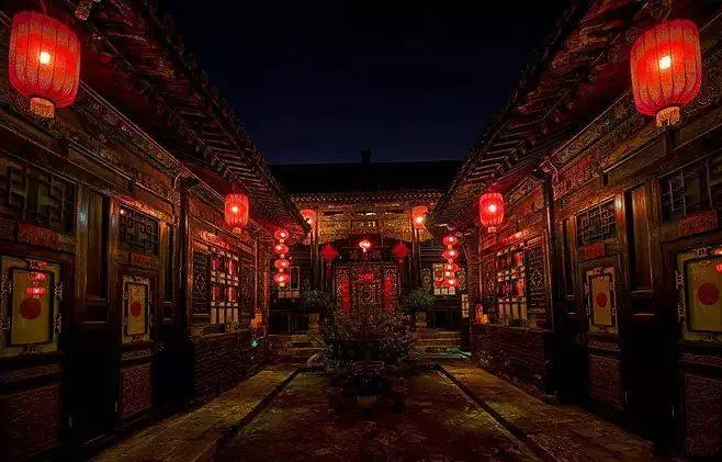 經常走黴運的人注意了，教你老祖宗留下來的27個辟邪秘法，幫你轉運