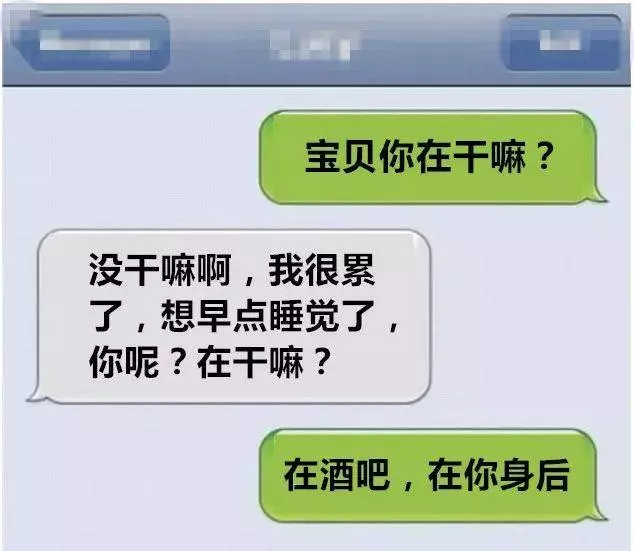 網路上裝逼被當場打臉！只有大寫的尷尬兩字XD