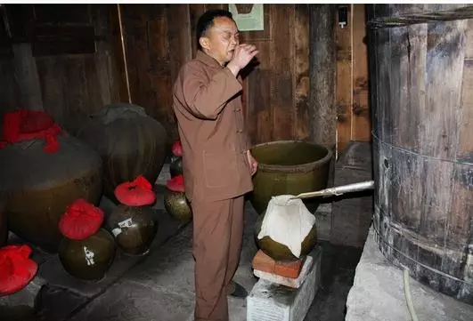 這6大職業很有錢途,但是未來做的人會越來越少!!